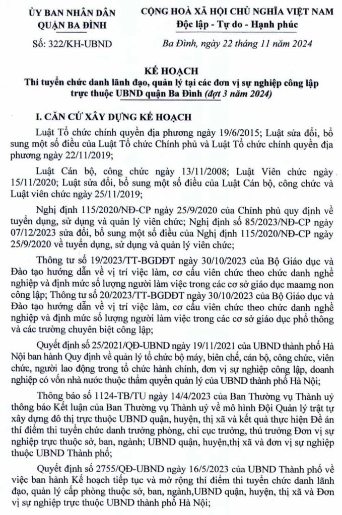 ubnd-quan-ba-dinh-tuyen-dung-lanh-dao-2024-1