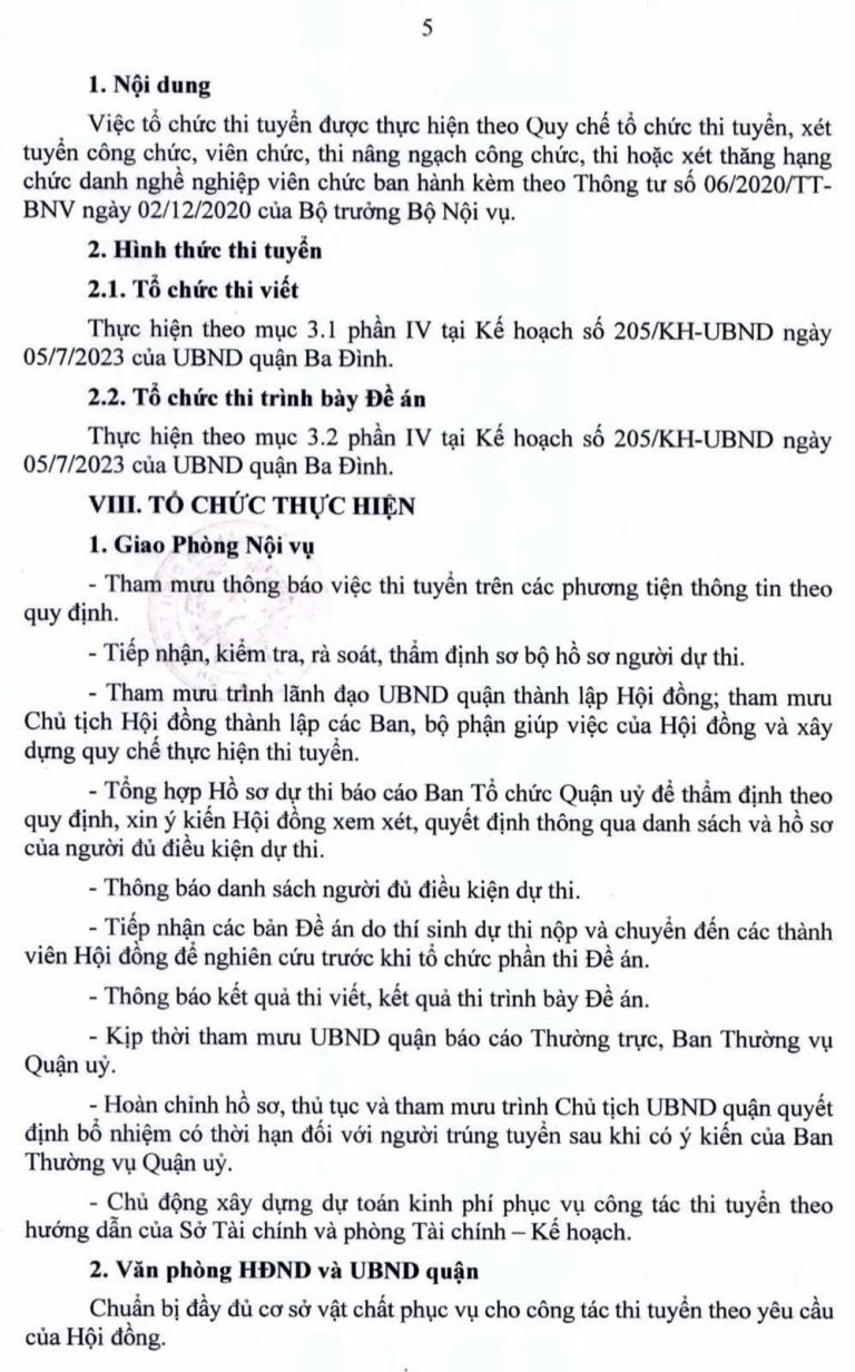 ubnd-quan-ba-dinh-tuyen-dung-lanh-dao-2024-5