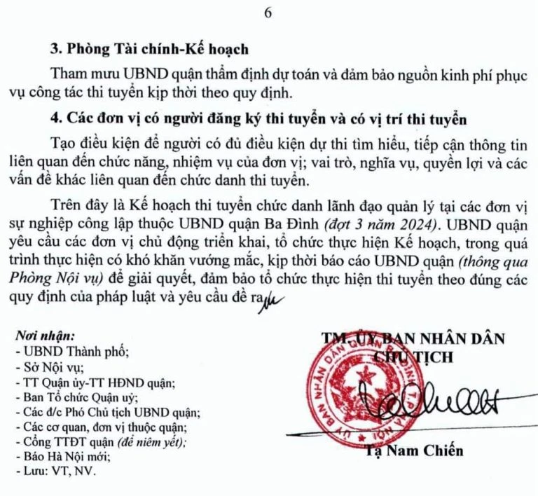 ubnd-quan-ba-dinh-tuyen-dung-lanh-dao-2024-6