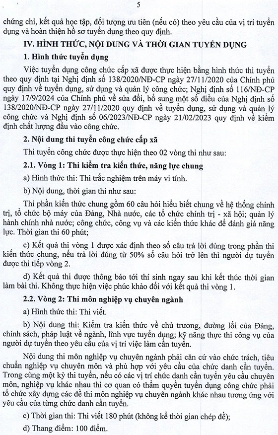 ubnd-huyen-duc-co-tuyen-dung-5