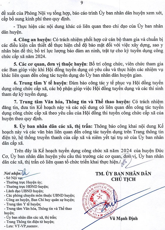 ubnd-huyen-duc-co-tuyen-dung-9